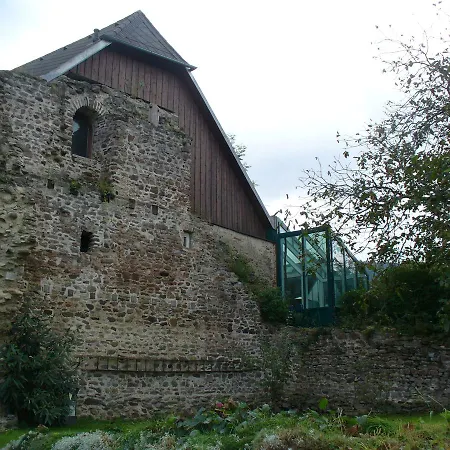 Anna's Landhaus