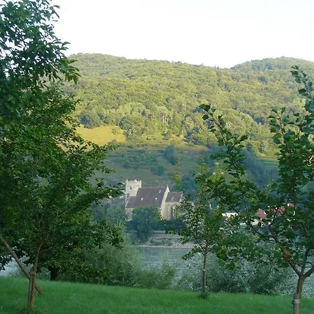 Anna's Landhaus